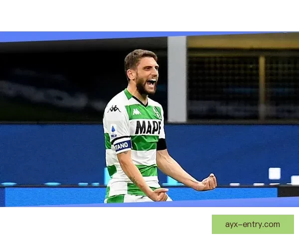 马竞拟出价三千五百万欧元加浮动金额引进埃德松