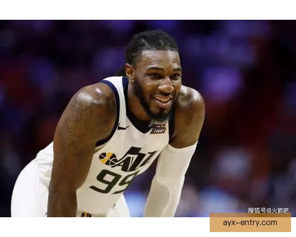 前NBA悍将克劳德加盟波多黎各冠军队开启海外职业生涯