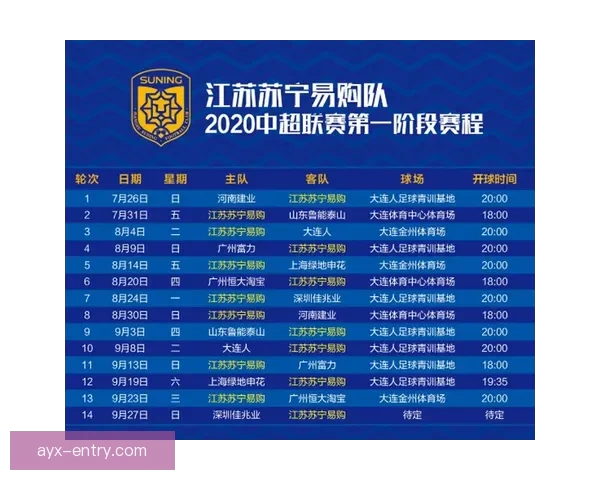 世界杯竞猜赛事分析与预测策略全面解析助你精准把握比赛走向