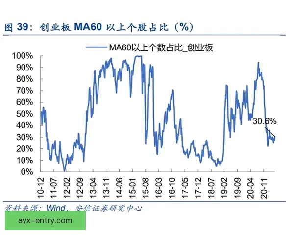 世界杯竞猜赛事分析与预测策略全面解析助你精准把握比赛走向