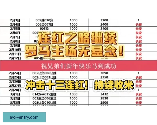 足球竞猜平台全面解析，助你轻松预测赛事结果，提升竞猜精准度与娱乐体验