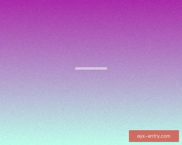 世界杯赛事全攻略与买球推荐指南助你精准投注