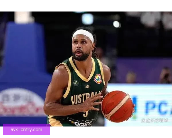 吉迪单场19助攻创生涯新高超西蒙斯改写澳洲球员NBA助攻纪录