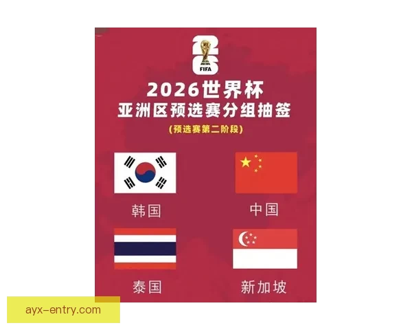 美加墨世界杯竞猜全攻略 提升投注技巧与策略分析