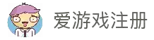 iOSAndroid下载